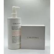 *專營克麗緹娜代購*超導精露系列 玻尿酸超導精露 水盈超導 九胜肽超導 金盞花超導 抗皺超導 杏仁酸超導 克緹商品齊全