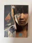 林俊傑《就是俊傑 2006巡迴演唱會》 搶鮮版，正版已拆DV
