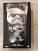 野獸國星際大戰白兵