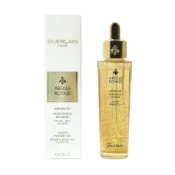 GUERLAIN嬌蘭皇家蜂王乳平衡油3G/ 50ml/ 平行輸入 eslite誠品