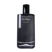 Davidoff 大衛杜夫  Coolwater Reborn 冷泉重生男性淡香精 EDP 100ml TESTER (原廠蓋)
