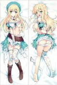 閃亂神樂少女們的真影詠戥深動慢戥深討診討戥身診討討HU阿臺