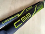 NOS COLNAGO C59 Fork