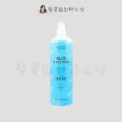 (店+)立坽『洗髮精』ITELY伊黛莉 深層螯化洗髮精1000ml