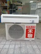 頂尖電器行「二手冷氣」*安裝費另計*禾聯 0.8噸 一對一分離式冷氣 二手冷氣 中古冷氣 新北市 台北市 中和 永和