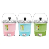 (店+)聖火牌3人份小電鍋CY-280A