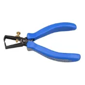 (店+)【KING TONY 金統立】專業級工具 歐式脫線鉗 6”(KT6711-06)