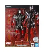 萬代日版，大阪會場限定，SHF 鋼鐵人 MK22 馬克22，s.h.figuarts