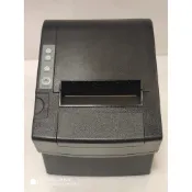 Poslab 威霸 TP-260熱感式單據機(有裁刀)收據機/出票機//出單機/出據機/菜單機/POS印表