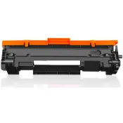 【UFOTEC】官方直營 HP W1500X 高印量2300張 全新副廠碳粉匣 M111w / M141w(W1500A 全新晶片 隨插即用)