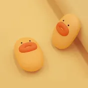 大嘴暖手寶 BIG MOUTH HAND WARMER