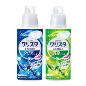(店+)【LION 獅王】CHARMY 洗碗機清潔劑 480g (洗碗機專用抗菌洗碗精 日本原裝)