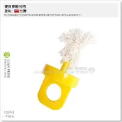 【工具屋】*含稅* 硬質膠刷付柄 100g / 1公斤  蓋刷 南亞 專用毛刷 膠合劑專用刷 刷子 水糊刷 PVC塑膠管