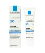 LA ROCHE-POSAY 理膚寶水 全護清爽防曬液 UVA PRO SPF50/PA++++30ml 優惠價:740元｜岡山戀香水