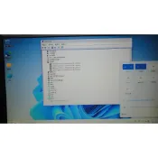 HP 惠普 EliteBook 820 G3 i7-6500U 8G/256G 12.5吋 輕薄/文書/視訊/筆電