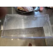 【Jp-SunMo】冰箱 冷凍 冷藏 層板 適用聲寶SR-M58DV