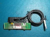  拆機良品 國際  Panasonic TH-55DX650W    WIFI板    NO.110