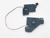 HP TPN-Q190 筆電喇叭 內建喇叭 筆記型電腦喇叭 揚聲器 維修零件 更換 適用 HP Pavilion 高音質
