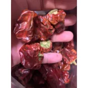辣椒乾/朝天椒/燈籠椒/雞心椒/綜合椒/二荊條現貨-蝦皮代開發票-華崴嚴選
