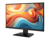 【蝦皮直營】MSI 微星 PRO MP243L E14 24吋 螢幕 IPS 144Hz 電腦螢幕 廠商直送