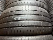 倍耐力 P ZERO 265/45/20 兩條7千 中古胎 保時捷認證 MACAN N0 二手胎 中古輪胎 二手輪胎