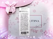 克麗緹娜 萃麗222 克緹222用到27年12月  epo潔容霜 萃麗 護理品 商品齊全歡迎詢問