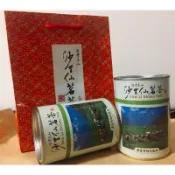 ✨獨家包裝✨沙里仙茗茶🍵輕焙烏龍茶