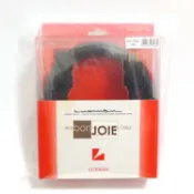 bonJOIE 品味決醒 ::bonJOIE:: 日本進口 日本製 LUXMAN JPA-15000 OFC 升級電源線 (1.8m) (全新盒裝) 高純度無氧銅