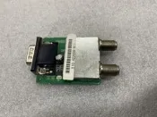 CHIMEI TL-42A100用視訊盒