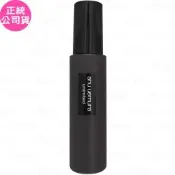 shu uemura 植村秀 無極限控油定妝噴霧 艾草(100ml)(公司貨)