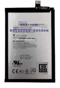 現貨適用於壹加OnePlus Nord N100 BE2011 BE2012 BLP813全新手機電池