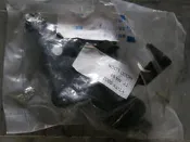 豐田 TOYOTA CORONA 91 引擎蓋六角鎖 前蓋六角鎖 引擎蓋鎖扣 其它COROLLA,ALTIS