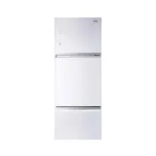 (店+)【SAMPO 聲寶】❞原廠控價,私訊有優惠❞ SR-A46GDV(W6)  455L 一級能效 變頻三門冰箱
