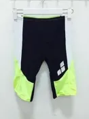 ~BB泳裝~ ARENA 鐵人三項專用車褲 慢跑褲  三鐵褲 TRIATHLON TAAC380M