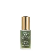 【L’ERBOLARIO 蕾莉歐】海藻多元植物精華保濕液30ml