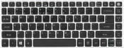acer E5-475G-52HD 14吋筆電鍵盤保護膜ACER Aspire E5-475G 鍵盤膜