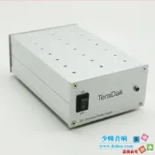 〈正版特惠〉Teradak  Apogee Duet 2 Audio HiFi升級發