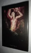 VOID－寂寞的快感－/座裏屋蘭丸/二手BL漫畫/尖端出版