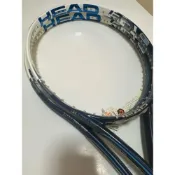 (店+)【HEAD】［佳龍體育］HEAD YouTek Graphene Instinct MP/Lite 網球拍