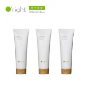 O right 歐萊德 全系列護髮素250ml(保濕/護色)任選