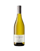 【加佳酒】克雷瑪酒莊 蒙特雷夏多內白葡萄酒 La Crema Monterey Chardonnay