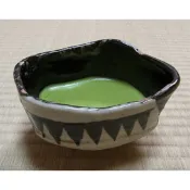 日本 小柳津 65號 靜岡 抹茶粉 30g 100g 分裝包＊水蘋果＊ U-210