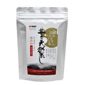 現貨🇯🇵日本原裝✈️27.5.19日興食品 東洋天然高湯包 天然無鹽無添加化學調味 北海道羅臼昆布 原型食材研磨