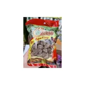 (店+)砂糖酸子糖 200g 紮實果肉越南