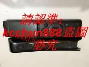 現貨Samsung三星sound bar HW-M360 HW-M450 HW-M550電視音響遙控器