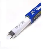 T8NEC燈管~HGX三波長燈管/水族燈管10W/20W/30W/40W NEC燈管2尺 4尺