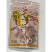 買10送2巴西養生菇風味香絲 巴西 養生菇