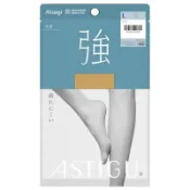 【DOKODEMO】ATSUGI厚木 厚木絲襪 強力型 L378
