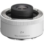 【SONY】SEL20TC 2x 望遠增距鏡 增距鏡 (公司貨)