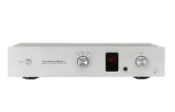 日本 LUXMAN DAC DA-200 DA200